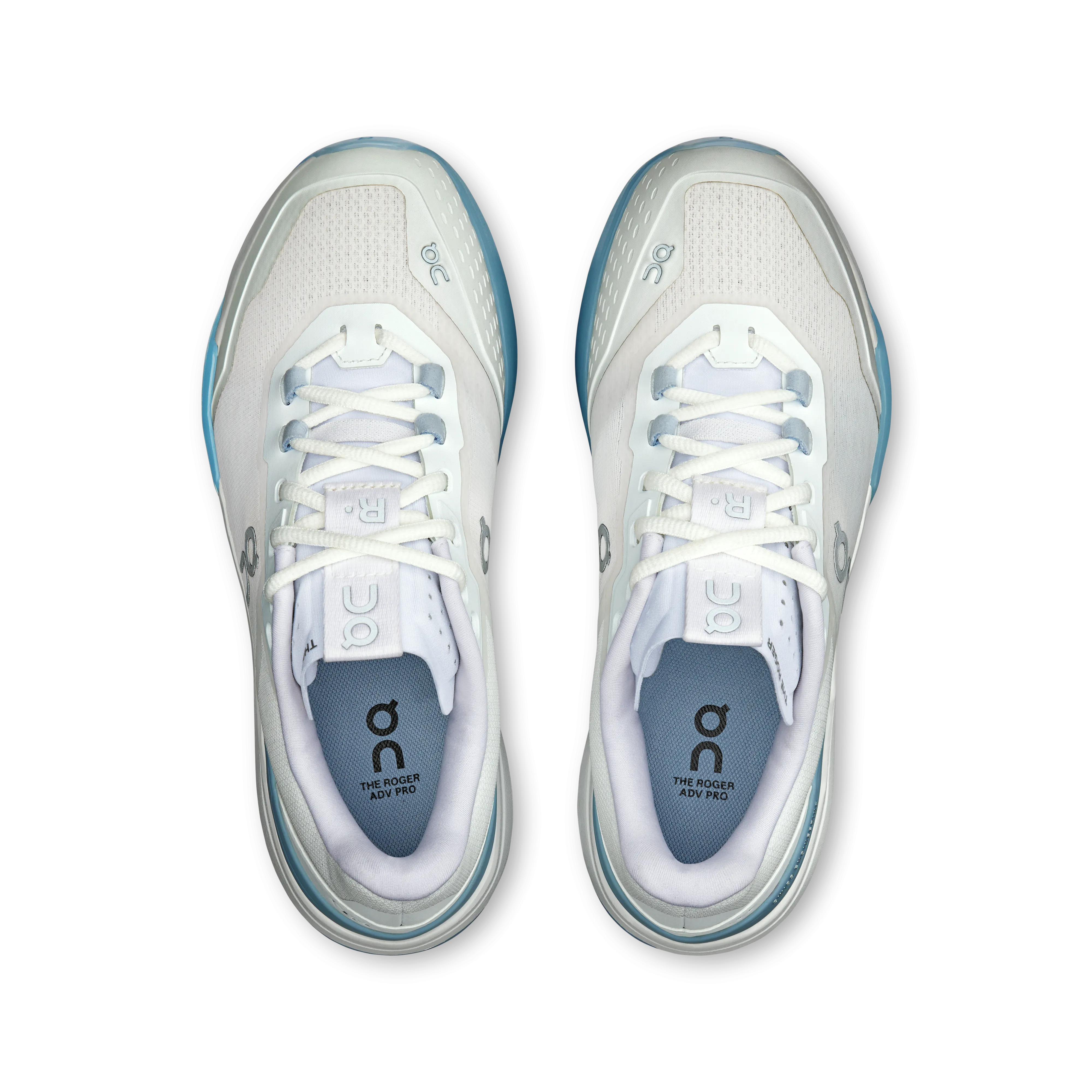 hypoallergenic THE ROGER Advantage Pro