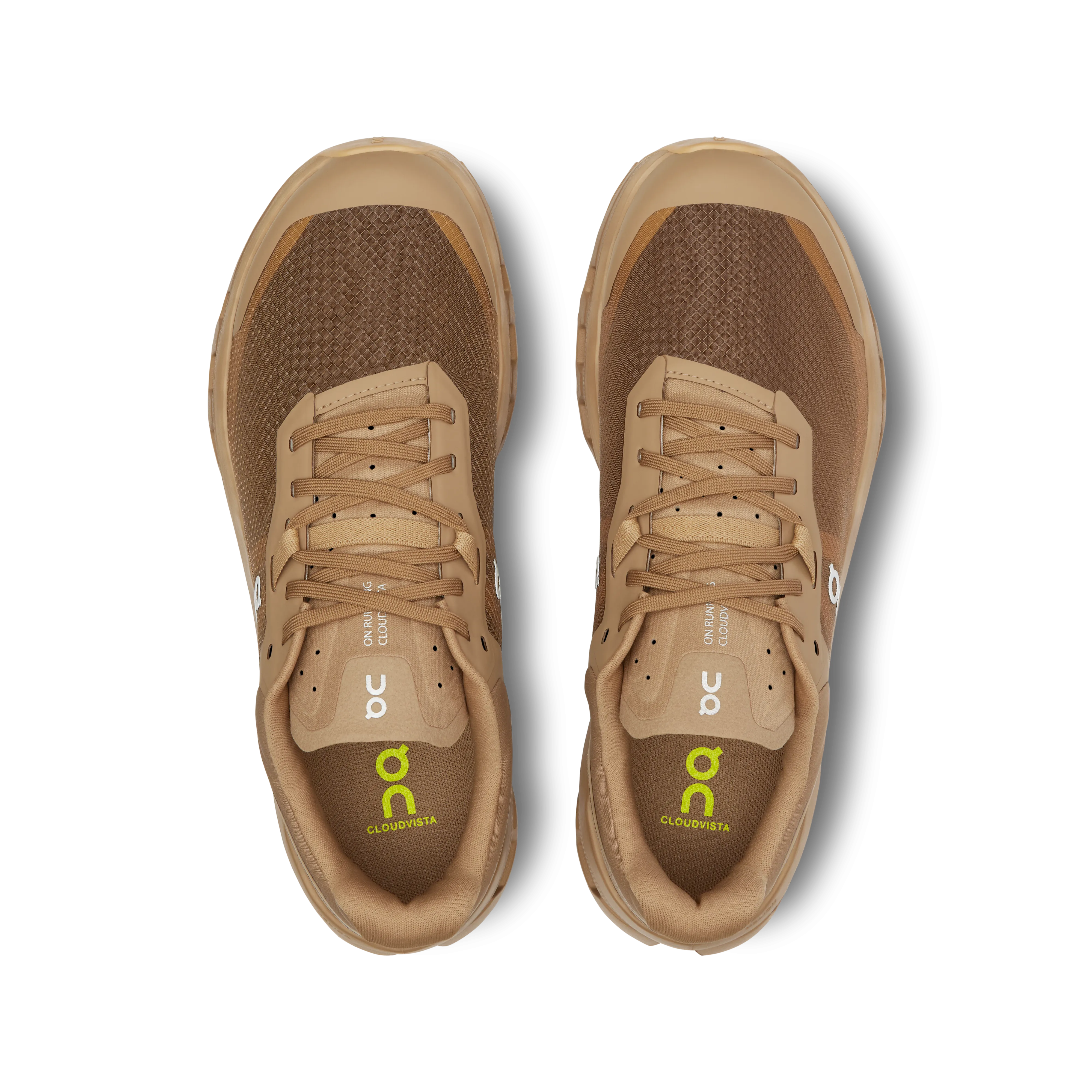 Urban Cool Cloudvista 2