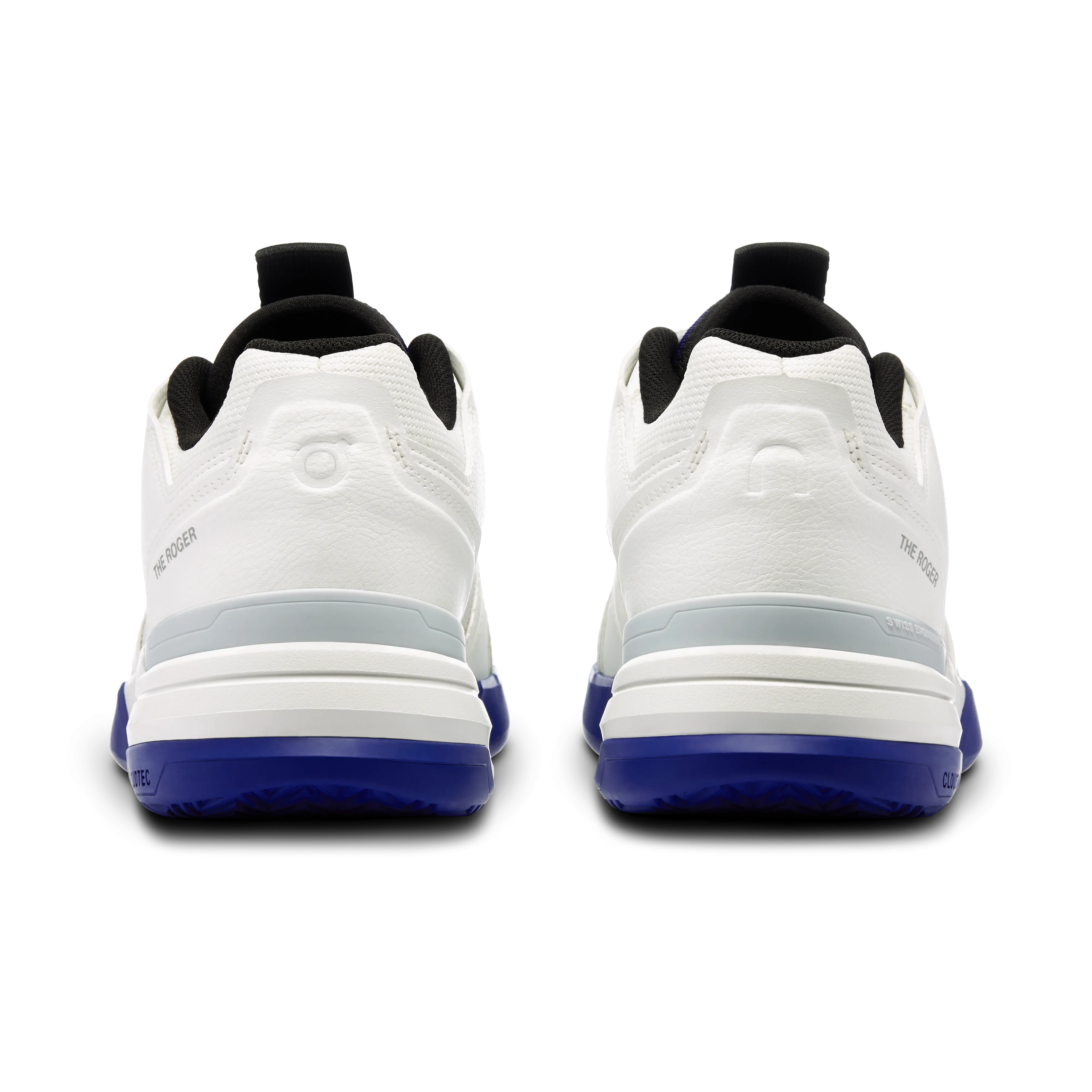 THE ROGER Clubhouse Pro Vent Mesh