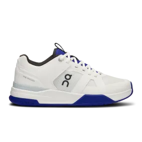 THE ROGER Clubhouse Pro Anti Fatigue Insoles Casual Elegance