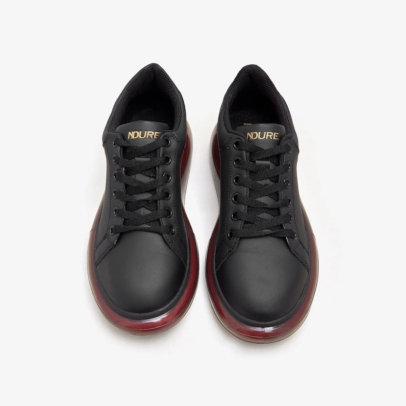 Women's Smart-Fit Sneakers Sleek Outline