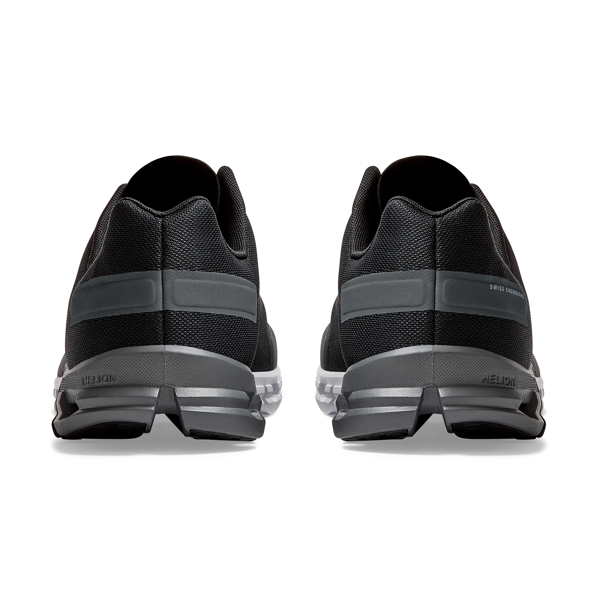 Cloudflow Wide Foot Cushion