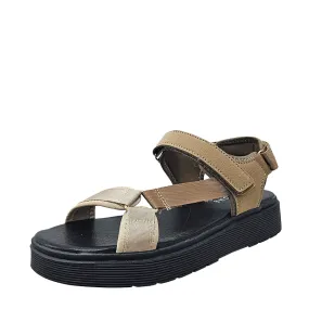 Torsional Stability Bar series Payless Step One Slide Women's Kayla Sandal