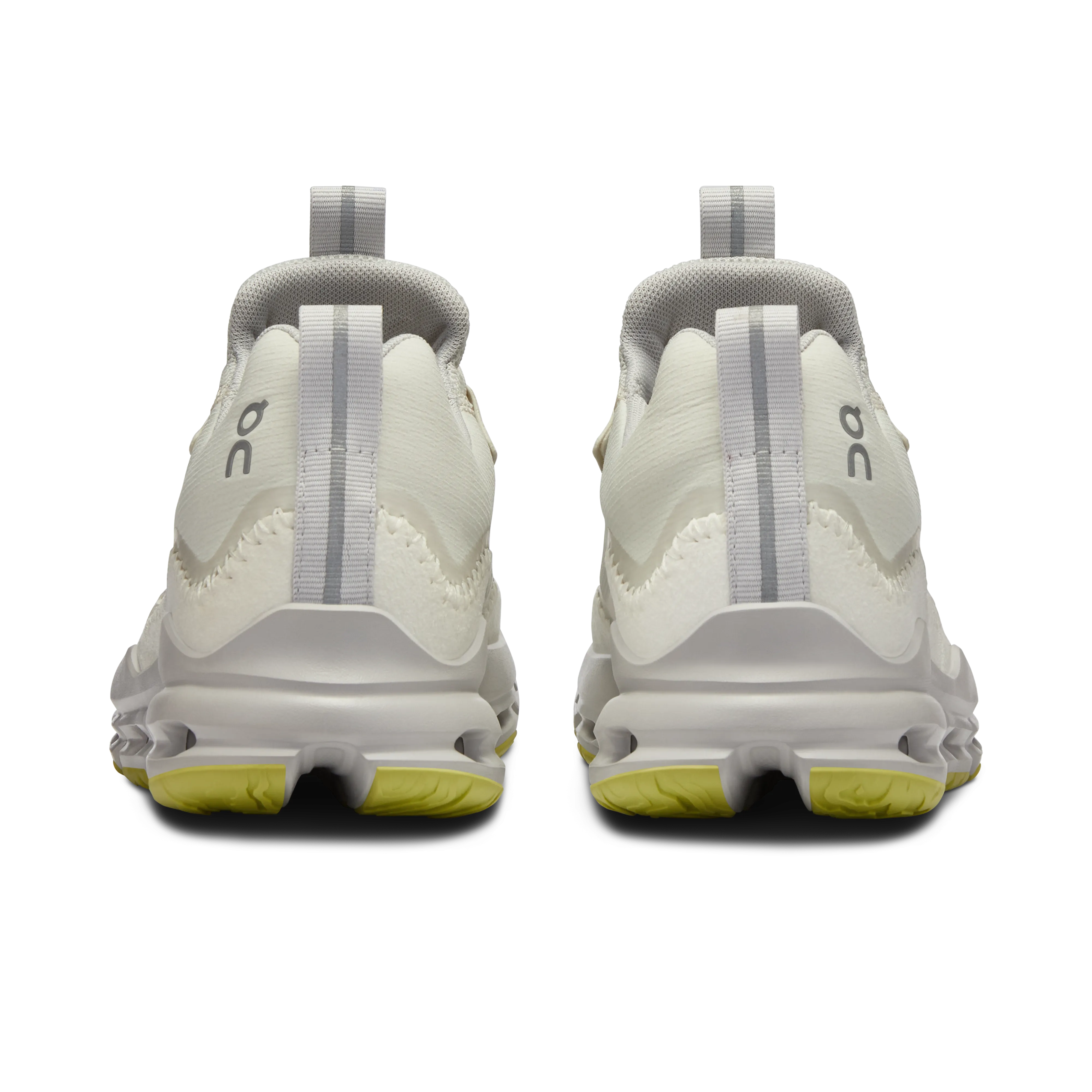 Cloudaway Durable Feel Hybrid Wear