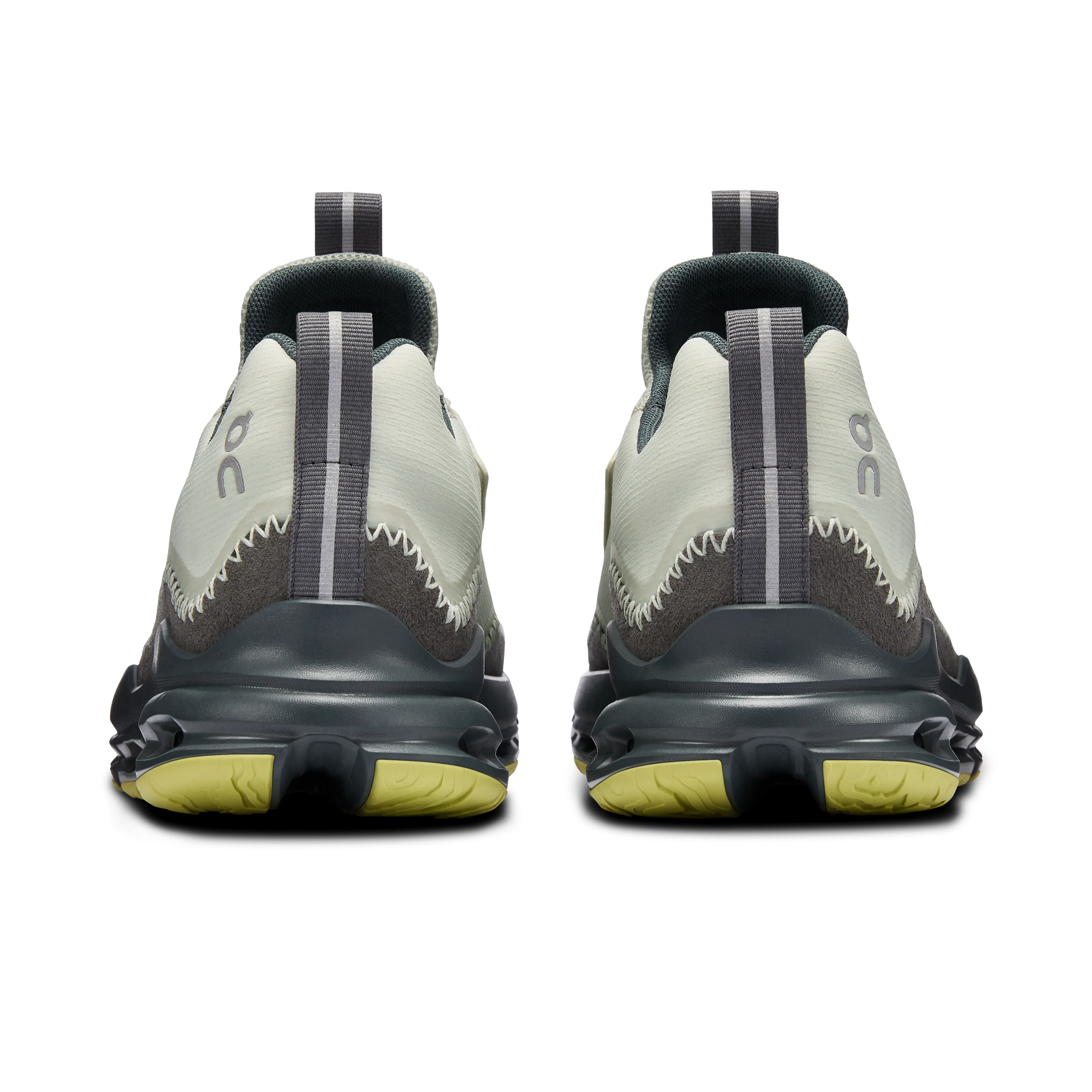 Cloudaway Motion Stabilizer