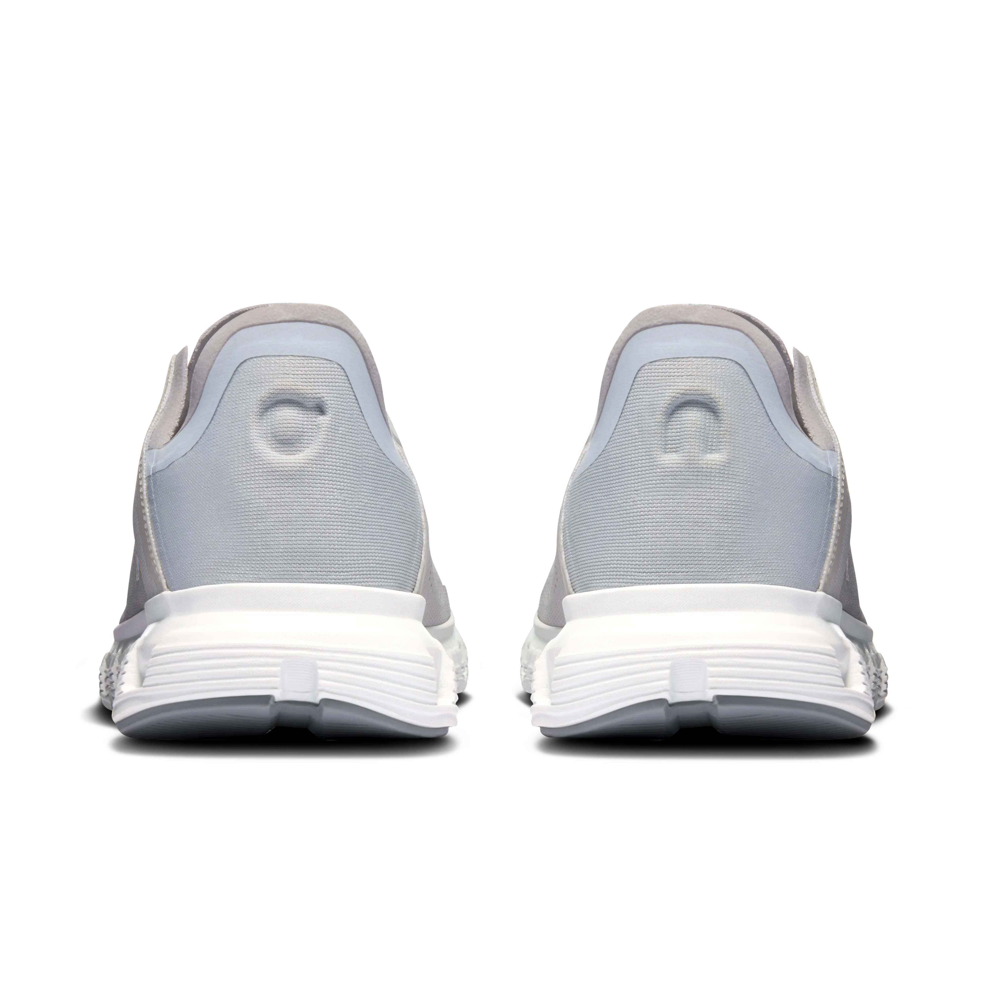 Cloud 6 Coast Slip On Elastic Gusset