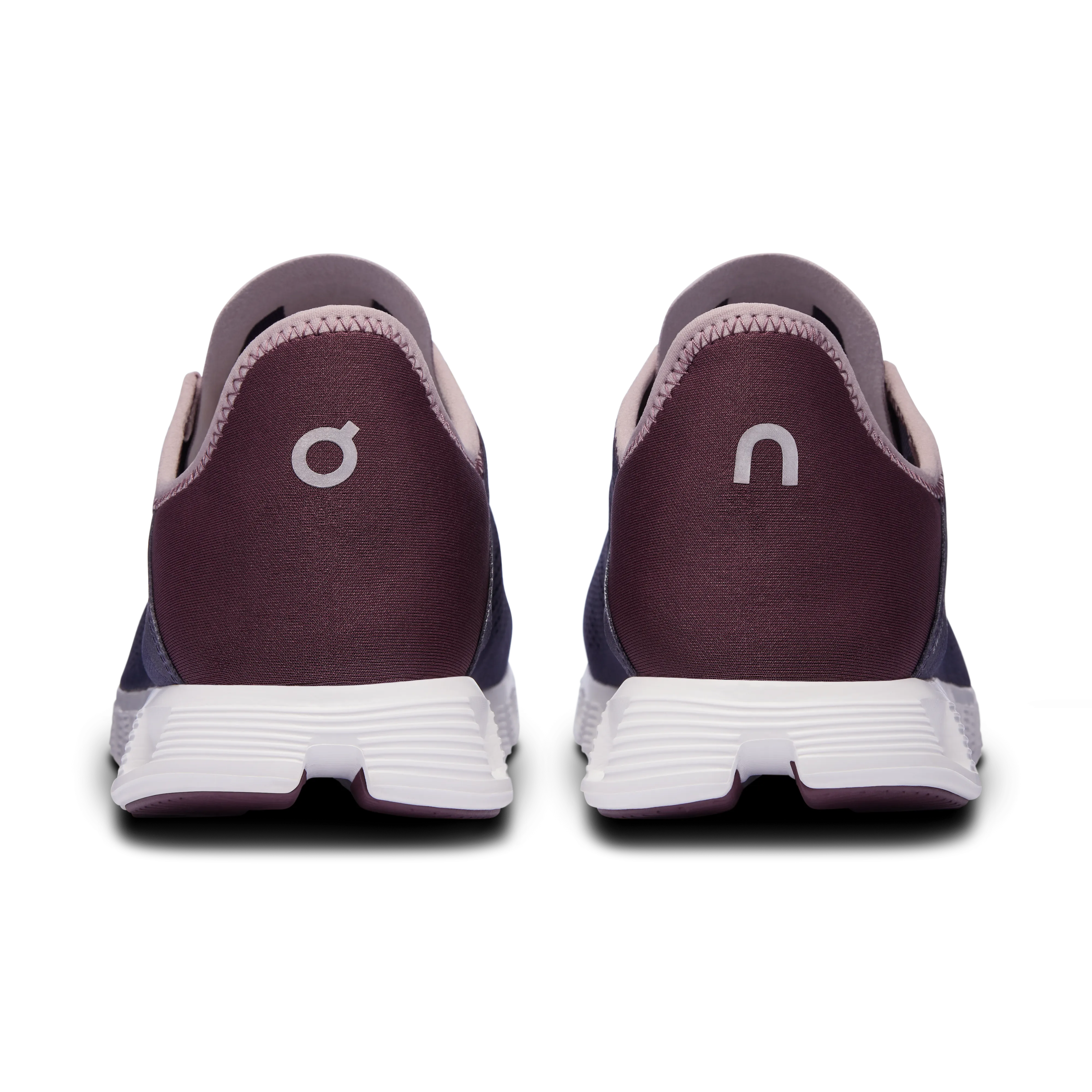 Cloud 5 Coast Odor Control Tech Comfy Days