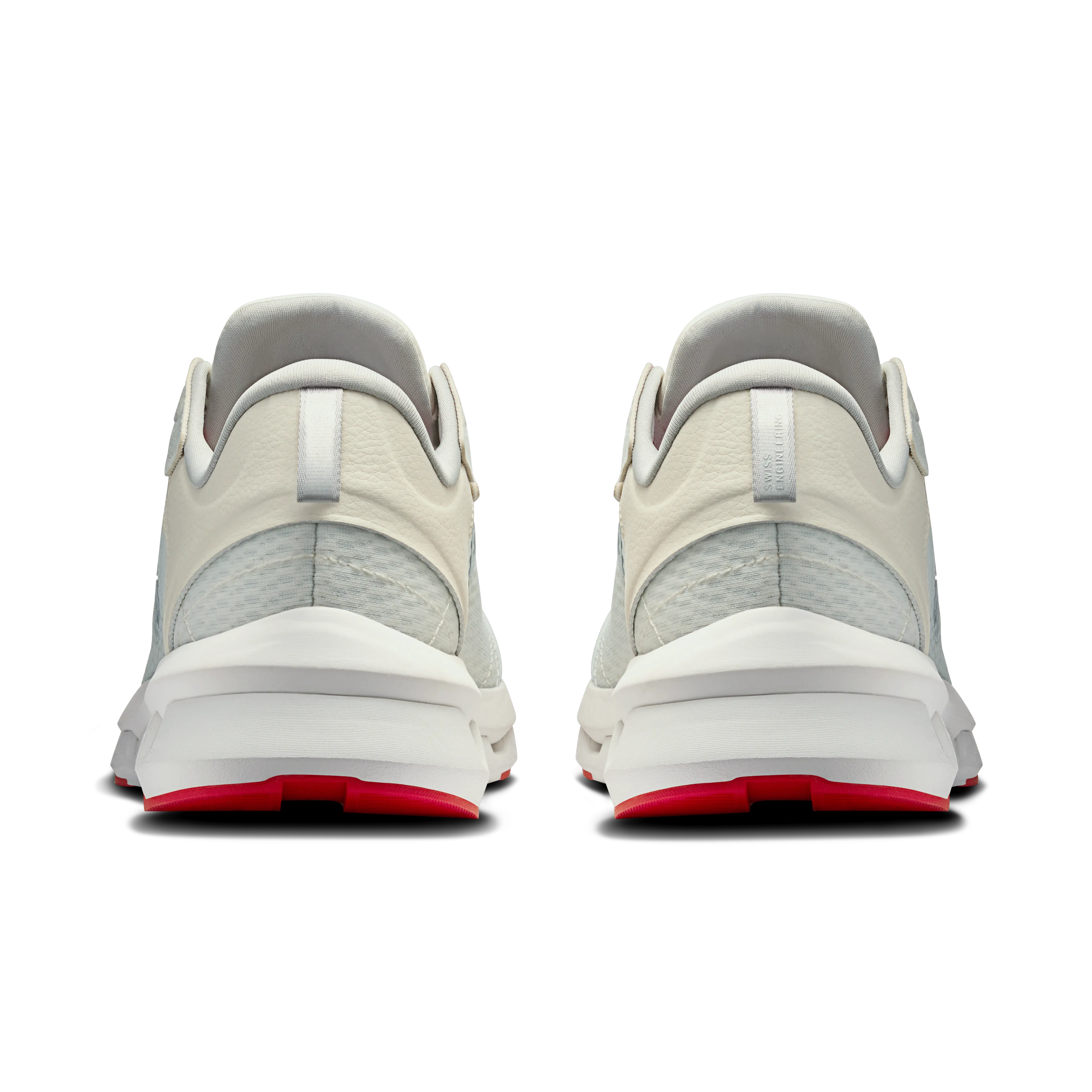 Cloudzone Moon Non Toxic Materials