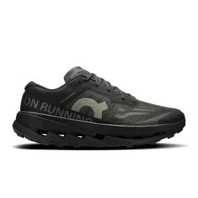 Cloudultra 3 Breathable Lining