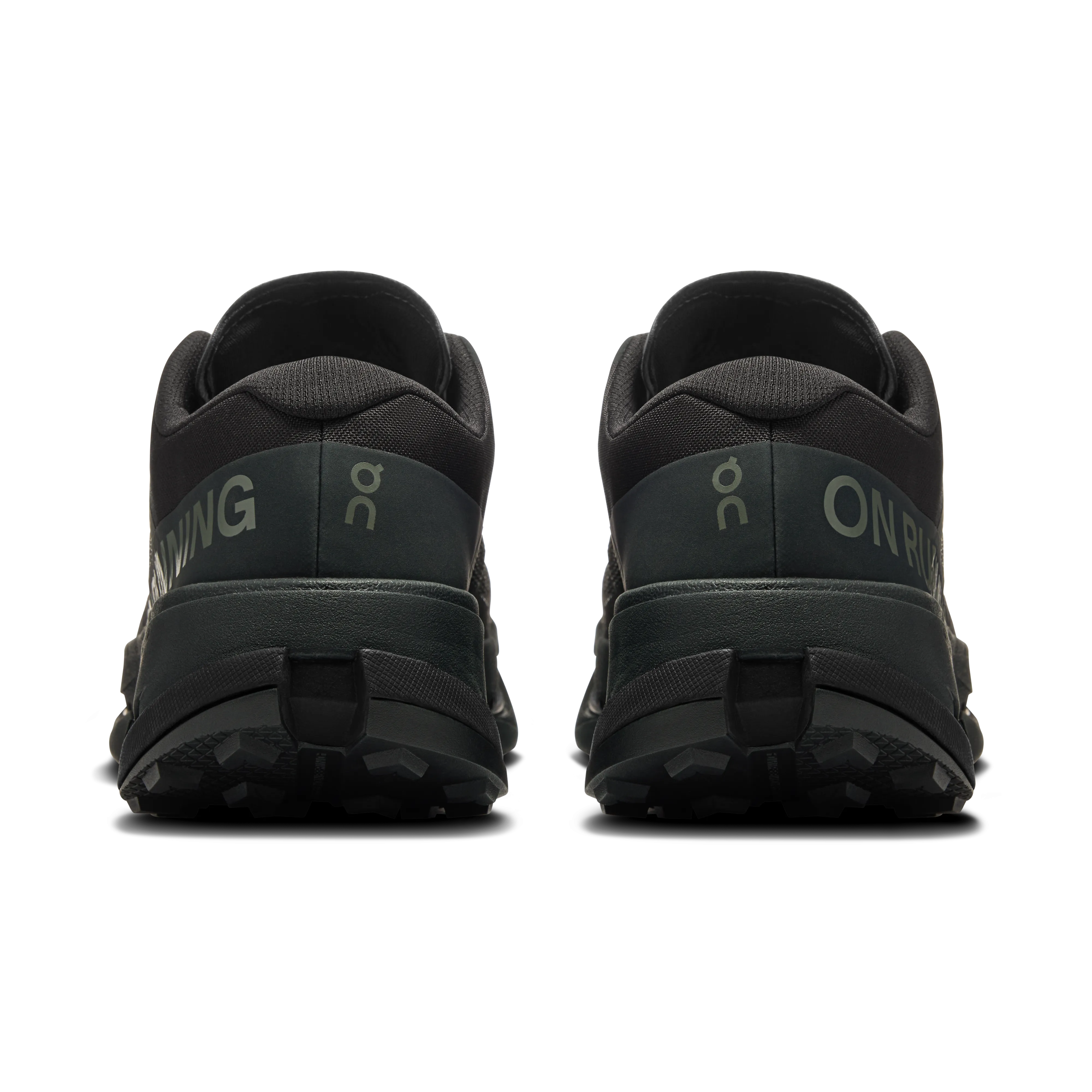 Cloudultra 3 Thermal Regulating Liner Adjustable Straps