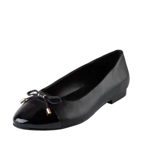 Trendy Payless Fioni Women's Chantel Flat