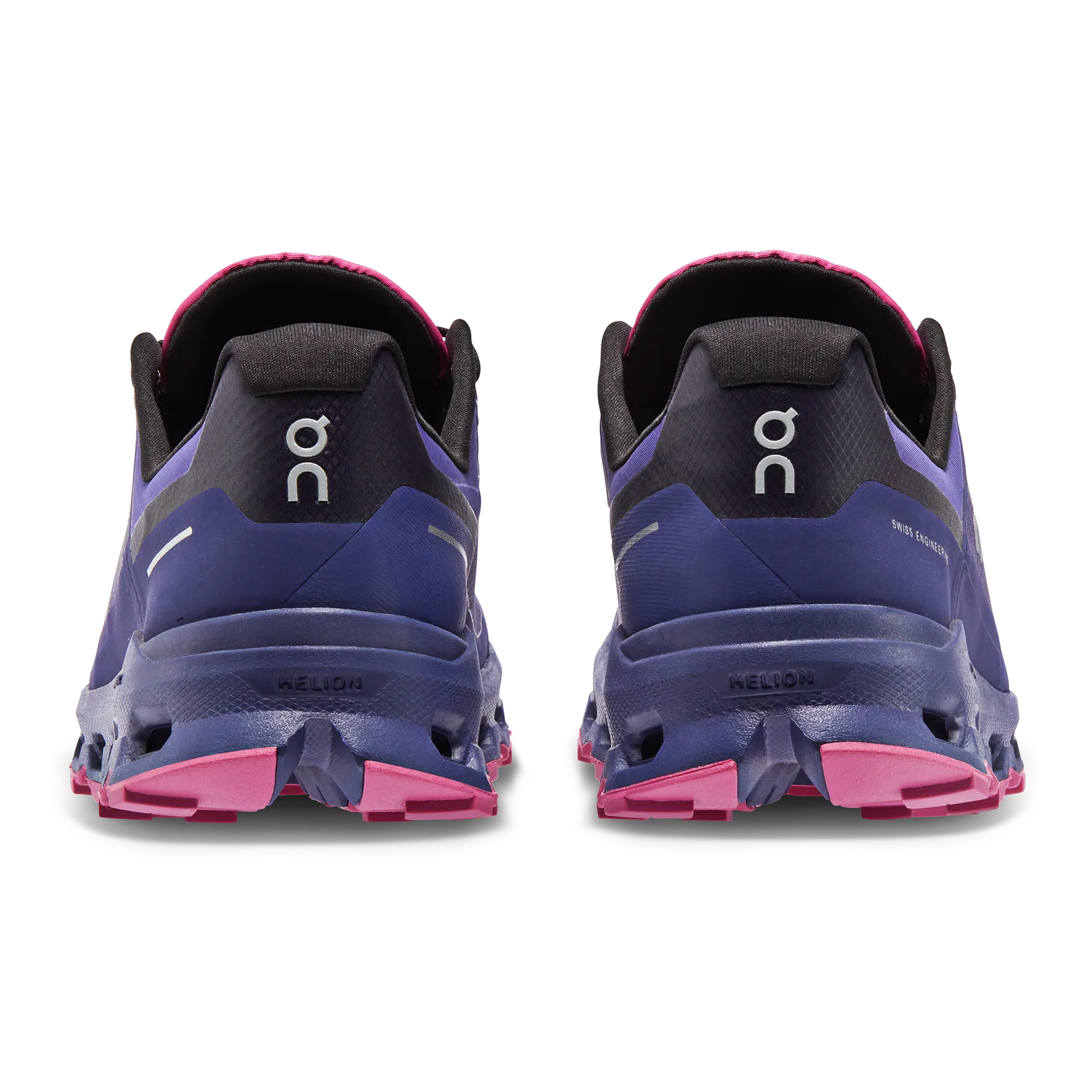 Cloudvista Waterproof Casual