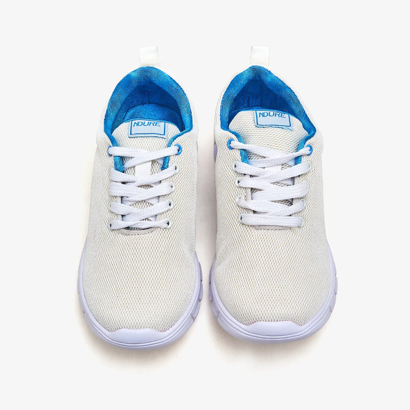 Women's Cushioned Runners ArchSupport