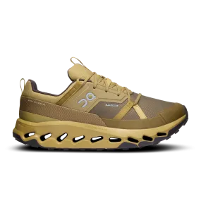 Cloudhorizon Waterproof Padded look