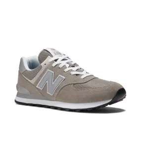 NEW BALANCE 574 UNISEX All Day Wear