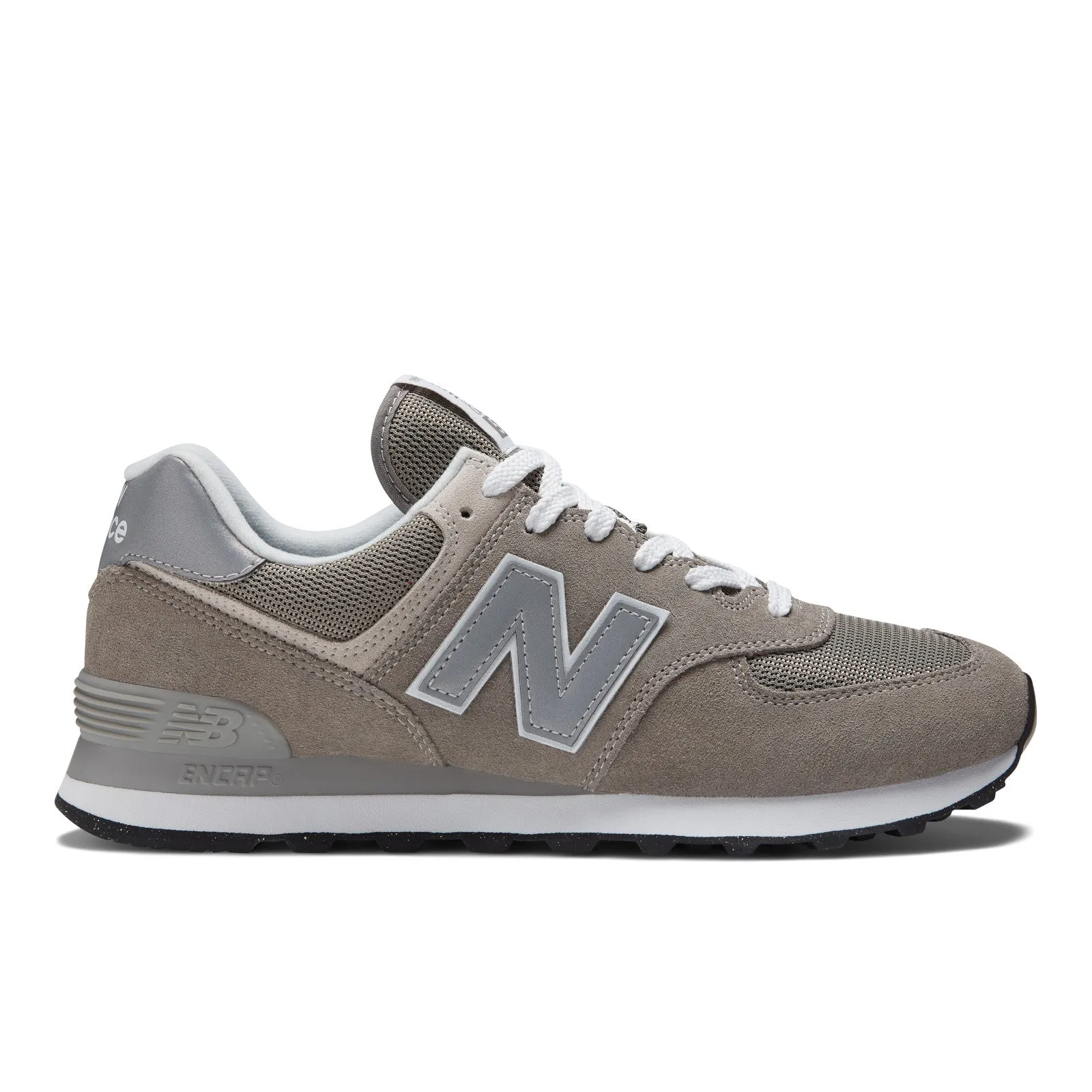 NEW BALANCE 574 UNISEX City Living