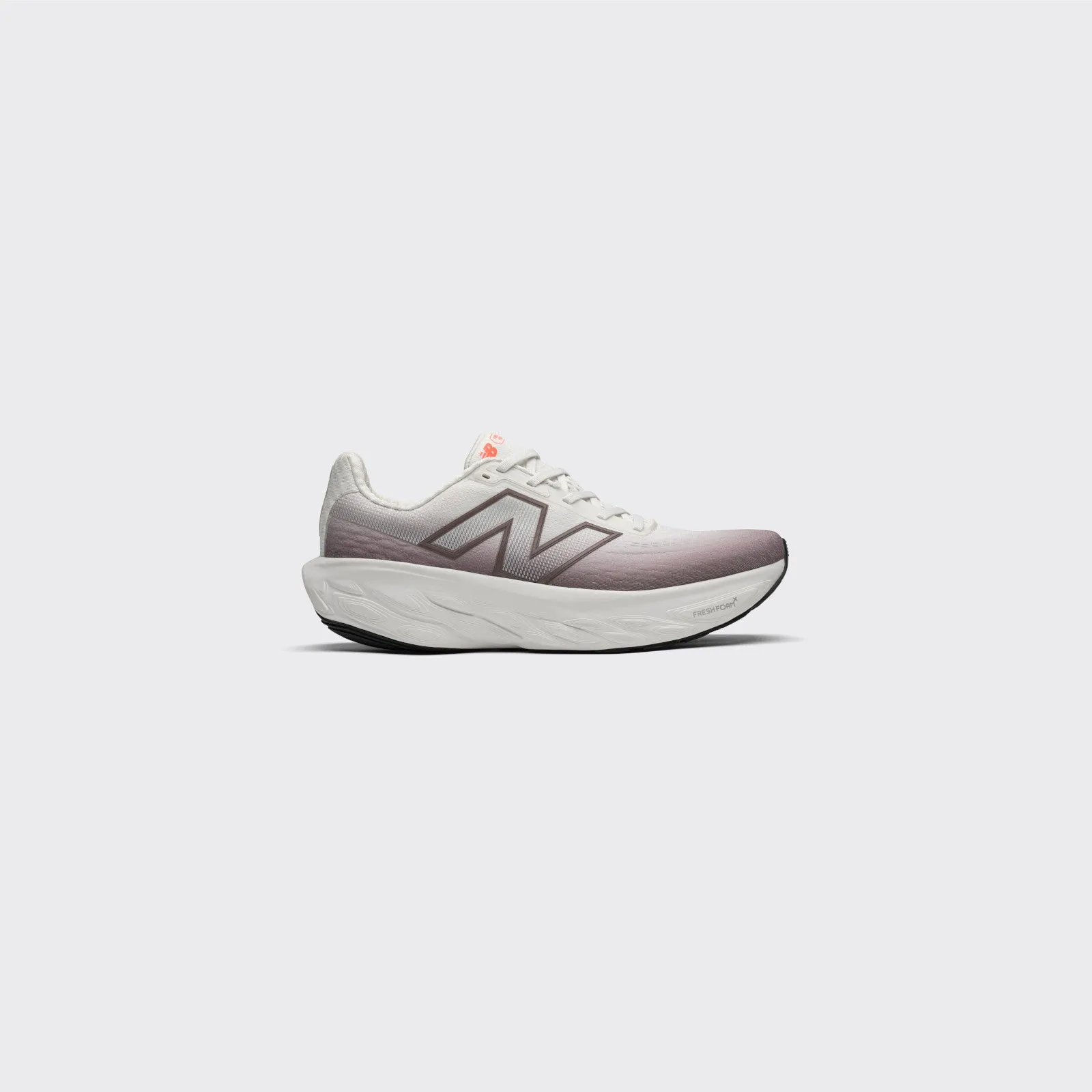 NEW BALANCE M1080F14 MEN'S Sneaker Inserts