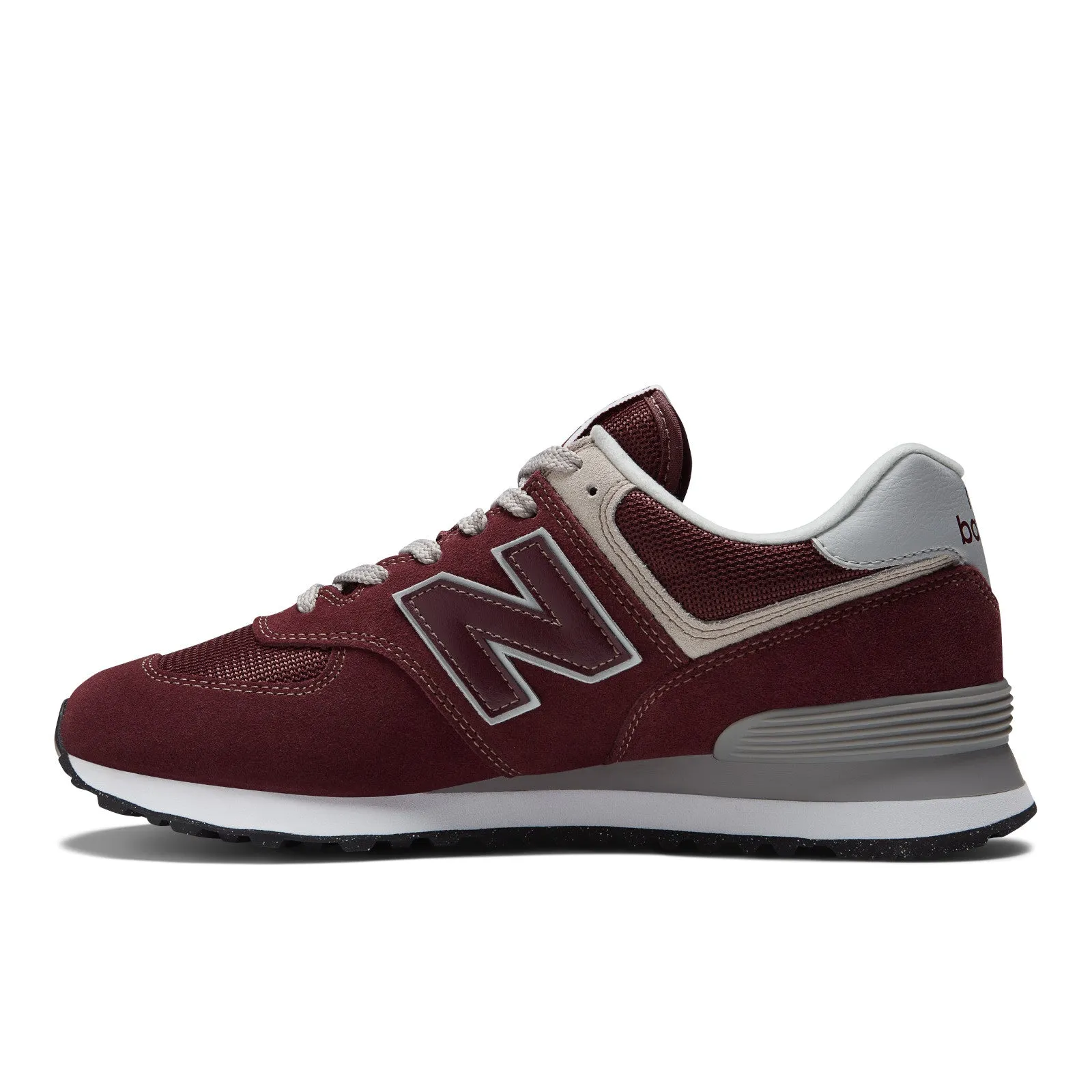 Function driven Quick Grip NEW BALANCE M574EVM UNISEX