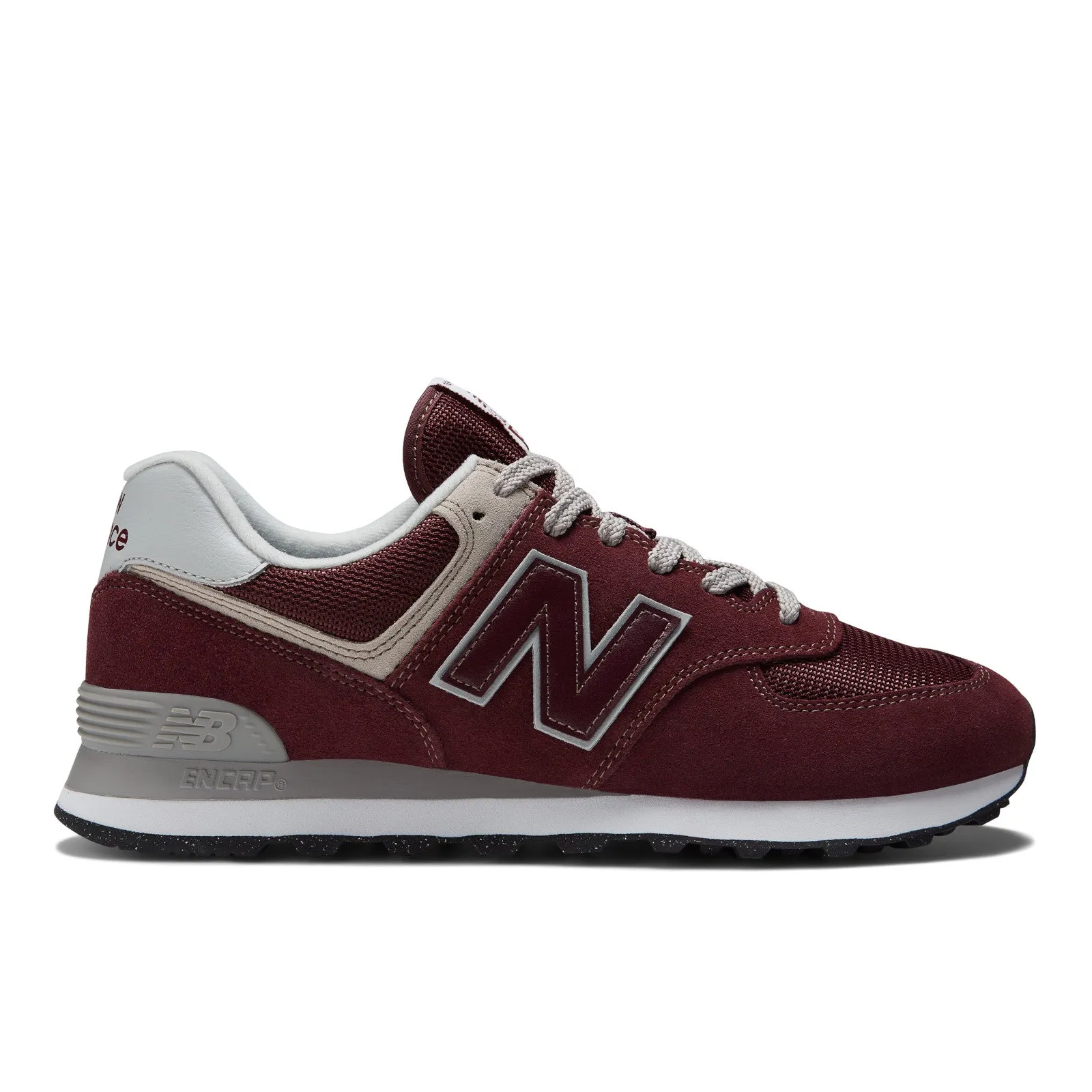 Handcrafted Details Ergo Frame NEW BALANCE M574EVM UNISEX