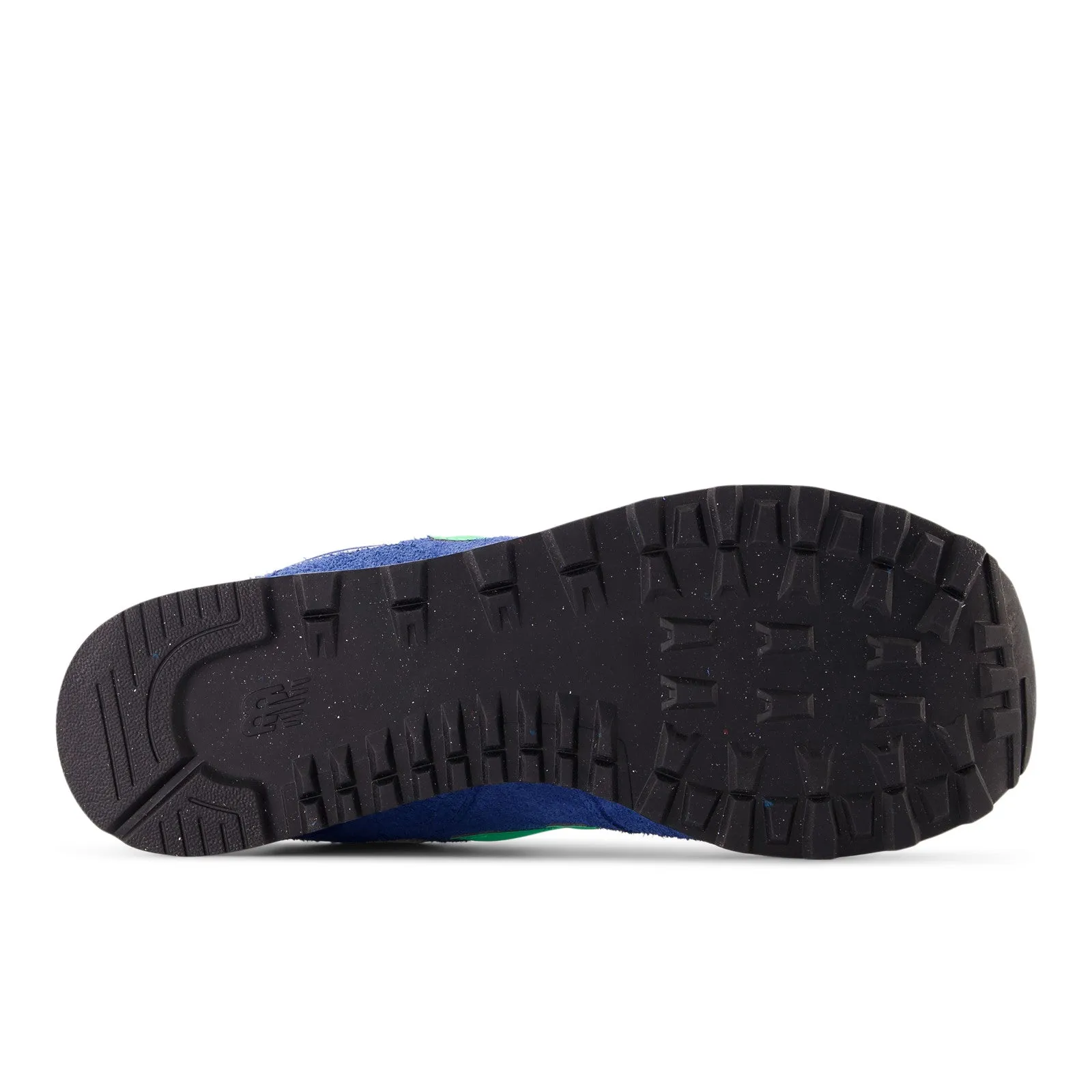 Eco Vibe Hyperflex Outsole NEW BALANCE U574BSC MEN'S AND WOMEN'S