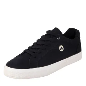 Payless Airwalk Men's Mac Sneaker highest