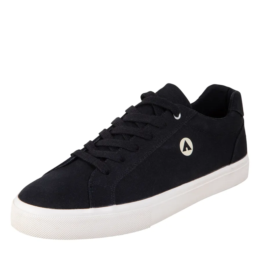 reasonable most travel Payless Airwalk Men's Mac Sneaker