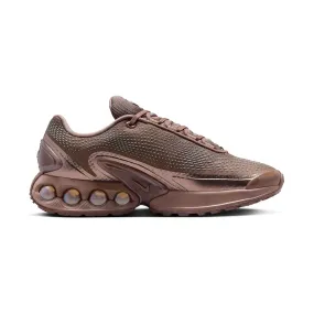 Nike Air Max Dn 'Mink Brown Ironstone' Women's Shoes Compression Balanced Midsole Superior Traction