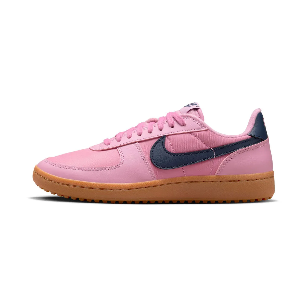 Thermal Regulation Lining Nike Field General 'Elemental Pink Obsidian' Women's Shoes