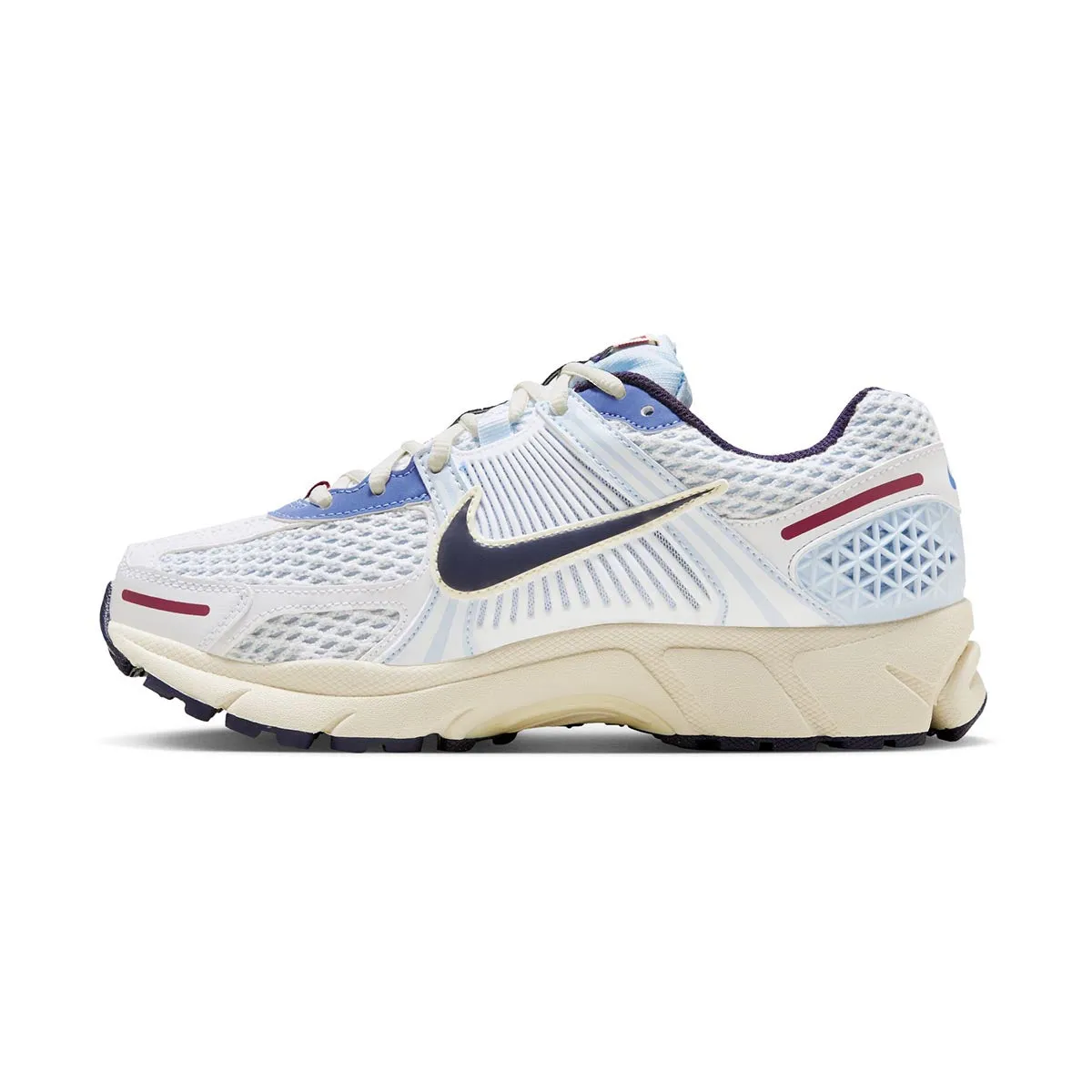 Nike Zoom Vomero 5 'Blue Tint' Women's Shoes Agile