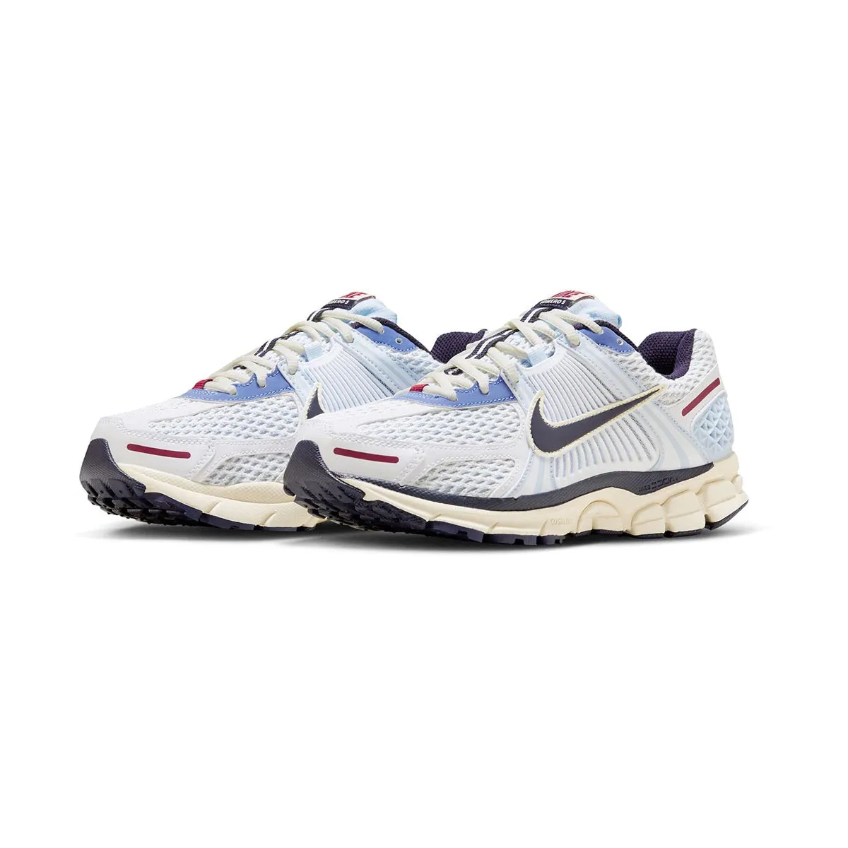 Nike Zoom Vomero 5 'Blue Tint' Women's Shoes SoftSole