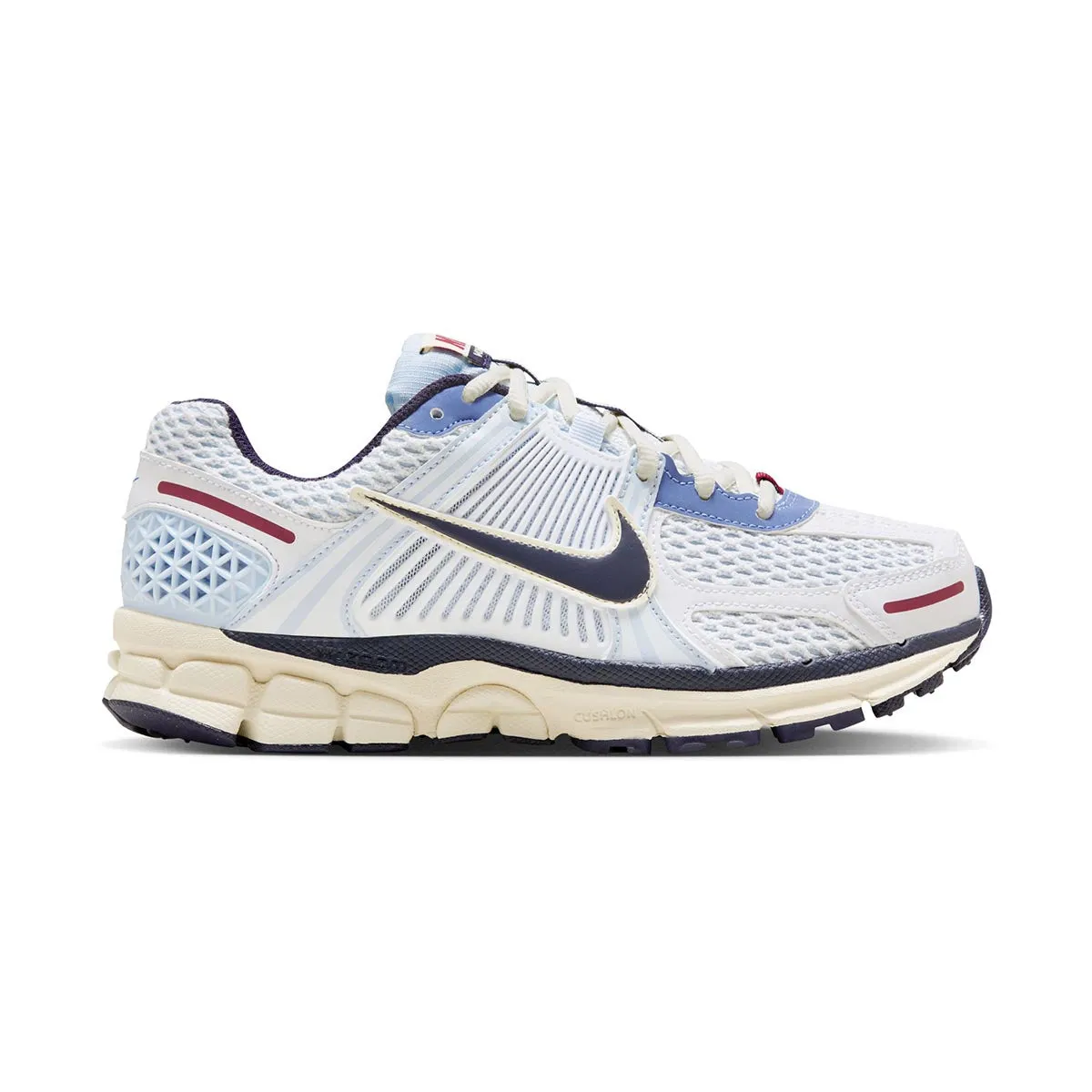 Nike Zoom Vomero 5 'Blue Tint' Women's Shoes Basic Neutral