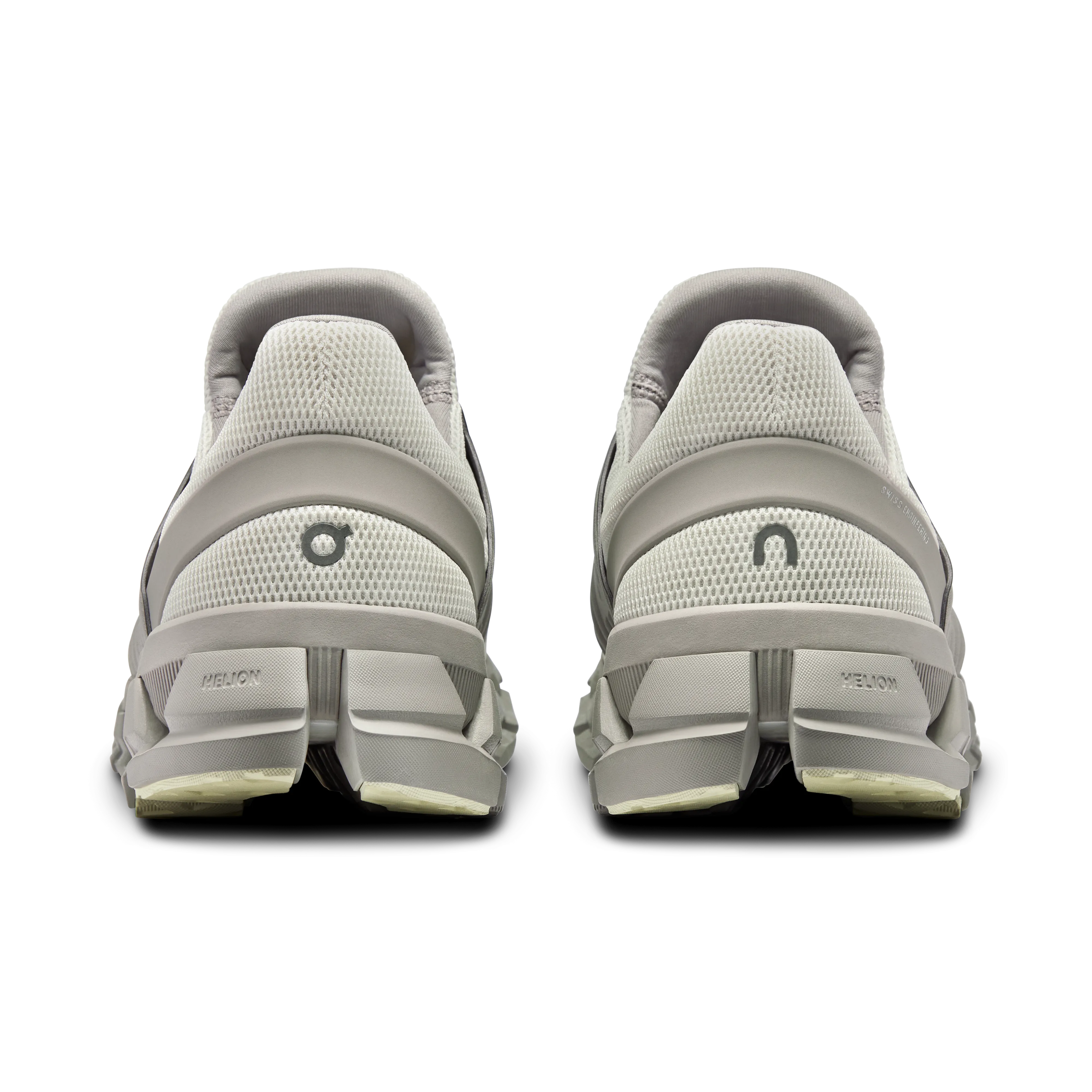 Daily Activity Cloudswift 3 AD