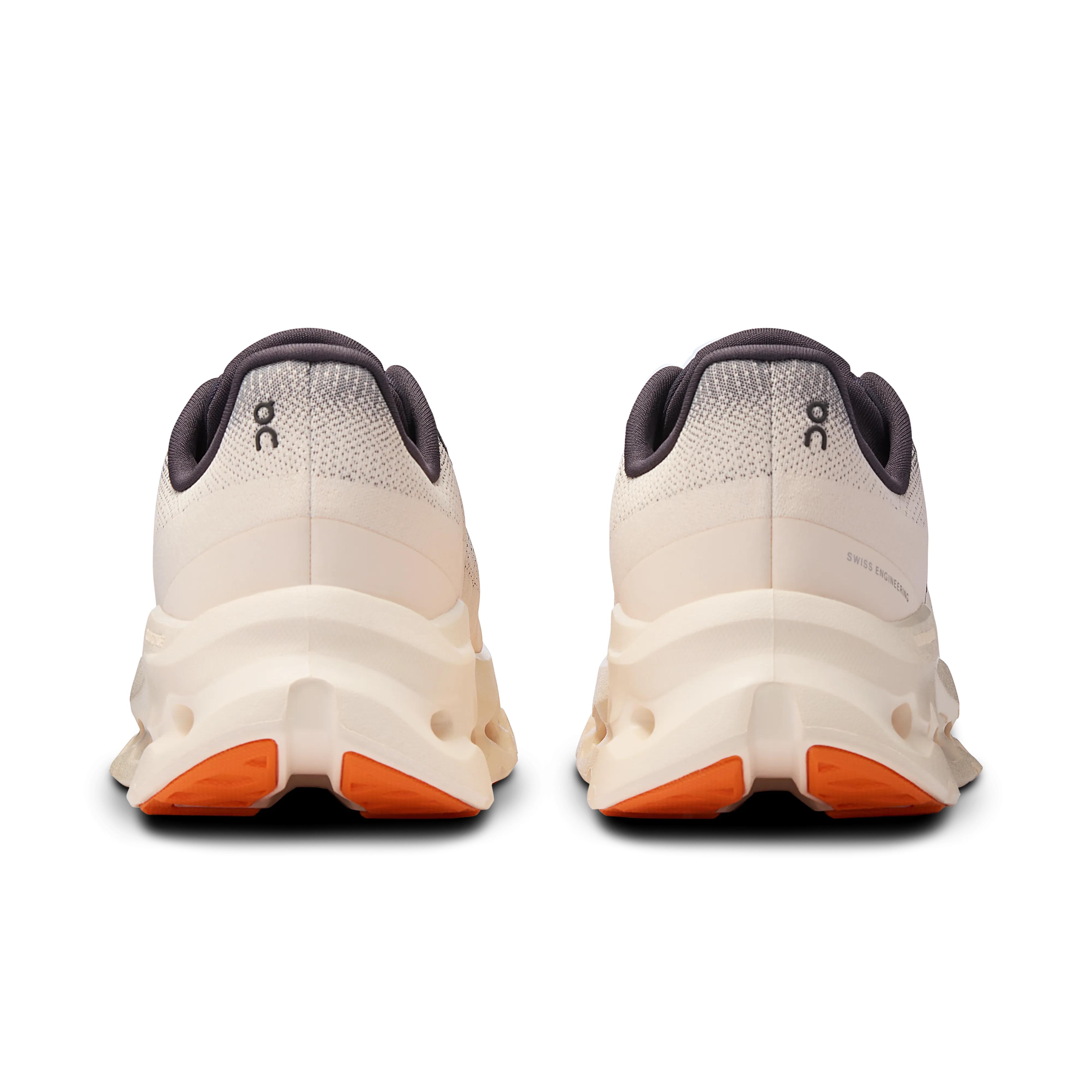 Cloudtilt Reliable stability Soft Chic