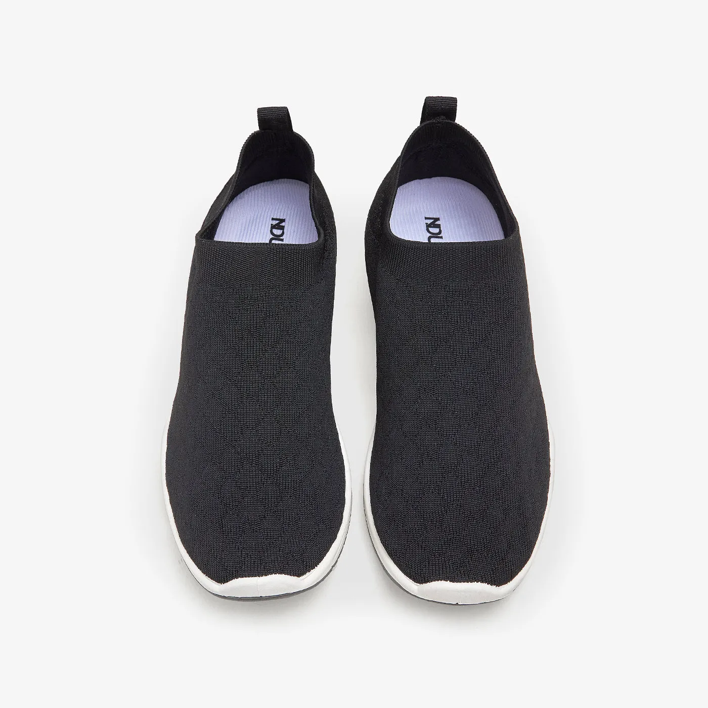 Women's Slip-On Sneakers Weekend Walker