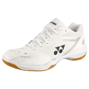 Active Everyday Yonex Men's 65 Z - White