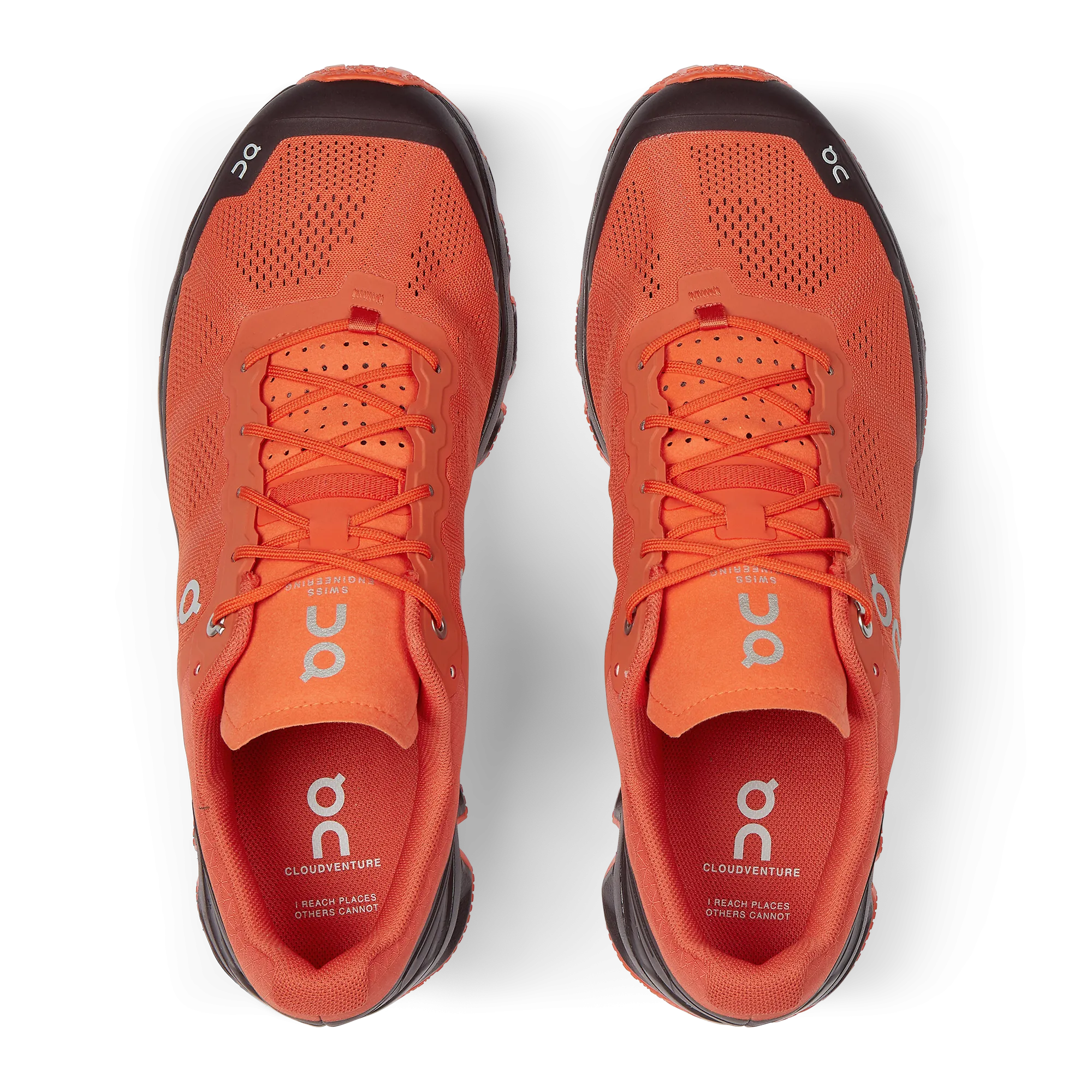 Cloudventure 2 Smart Chic