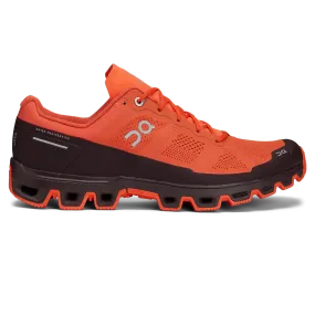 Cool Feet Cloudventure 2