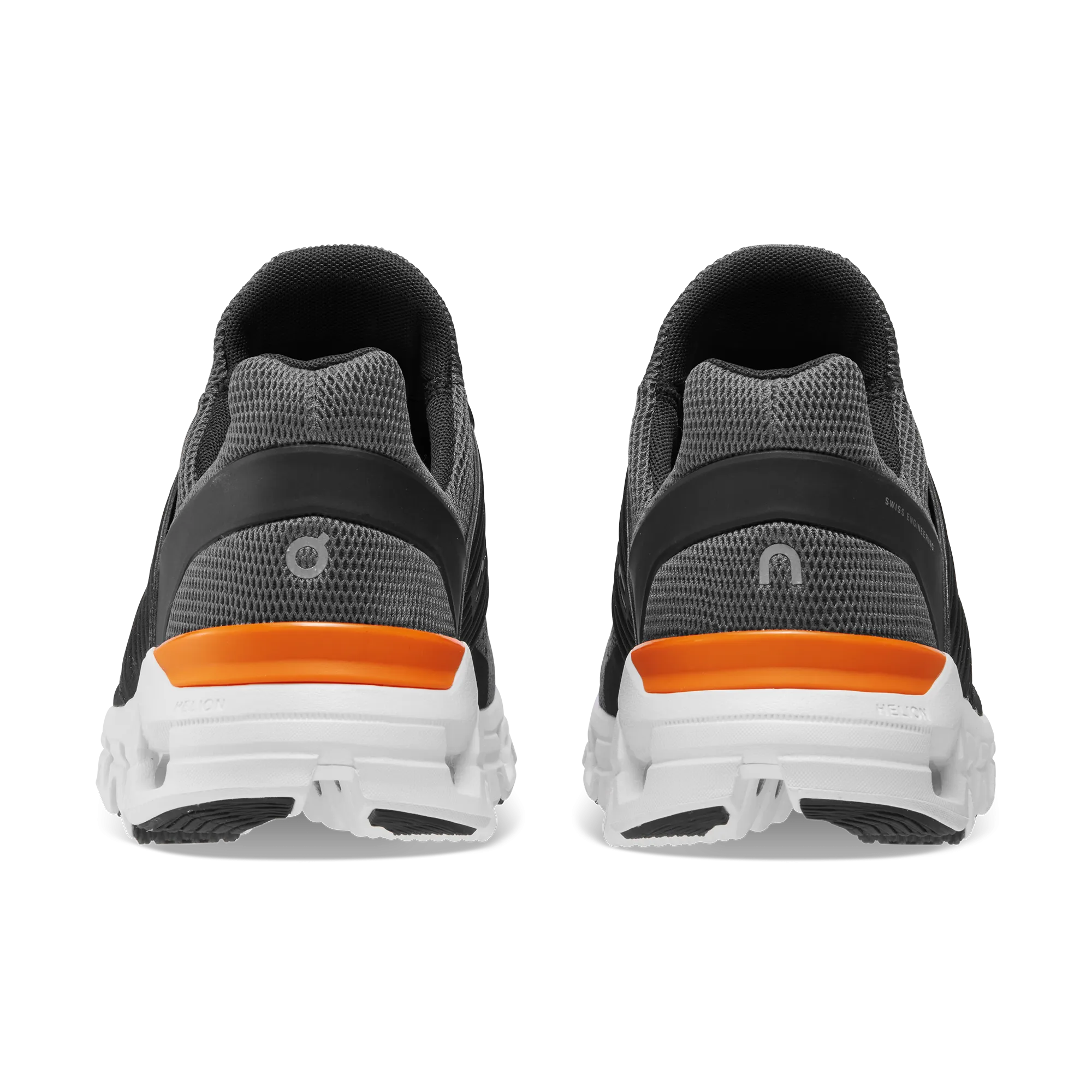 Cloudswift Anti Perspiration Anti Static Lining