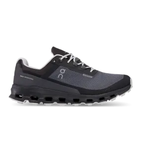 Sportswear Choice Cloudvista Waterproof