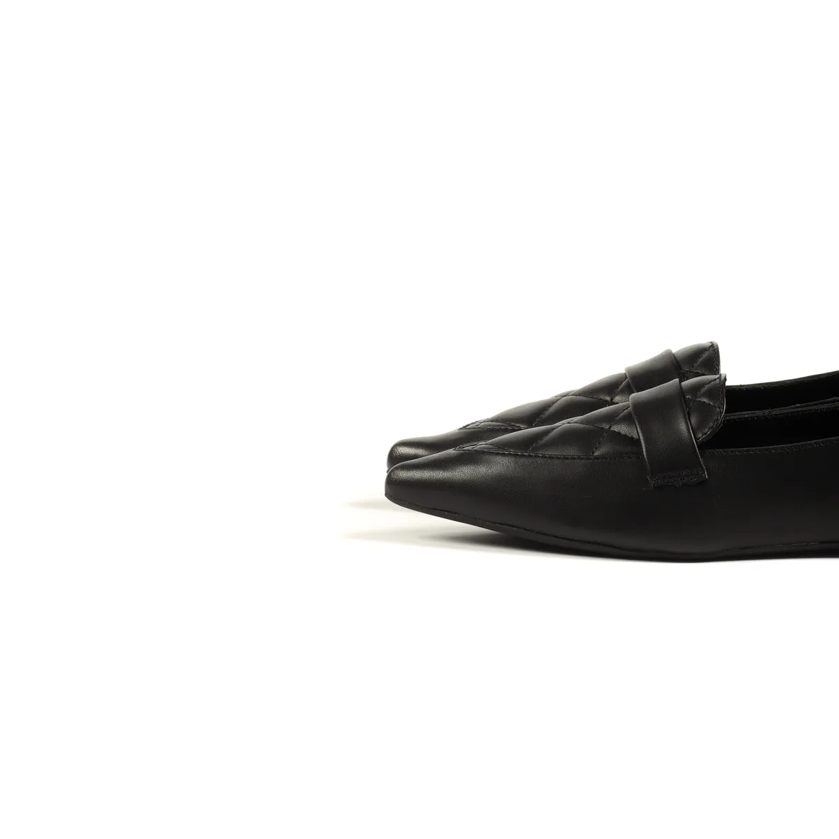 Jedda LEPF All-purpose stability summer - style