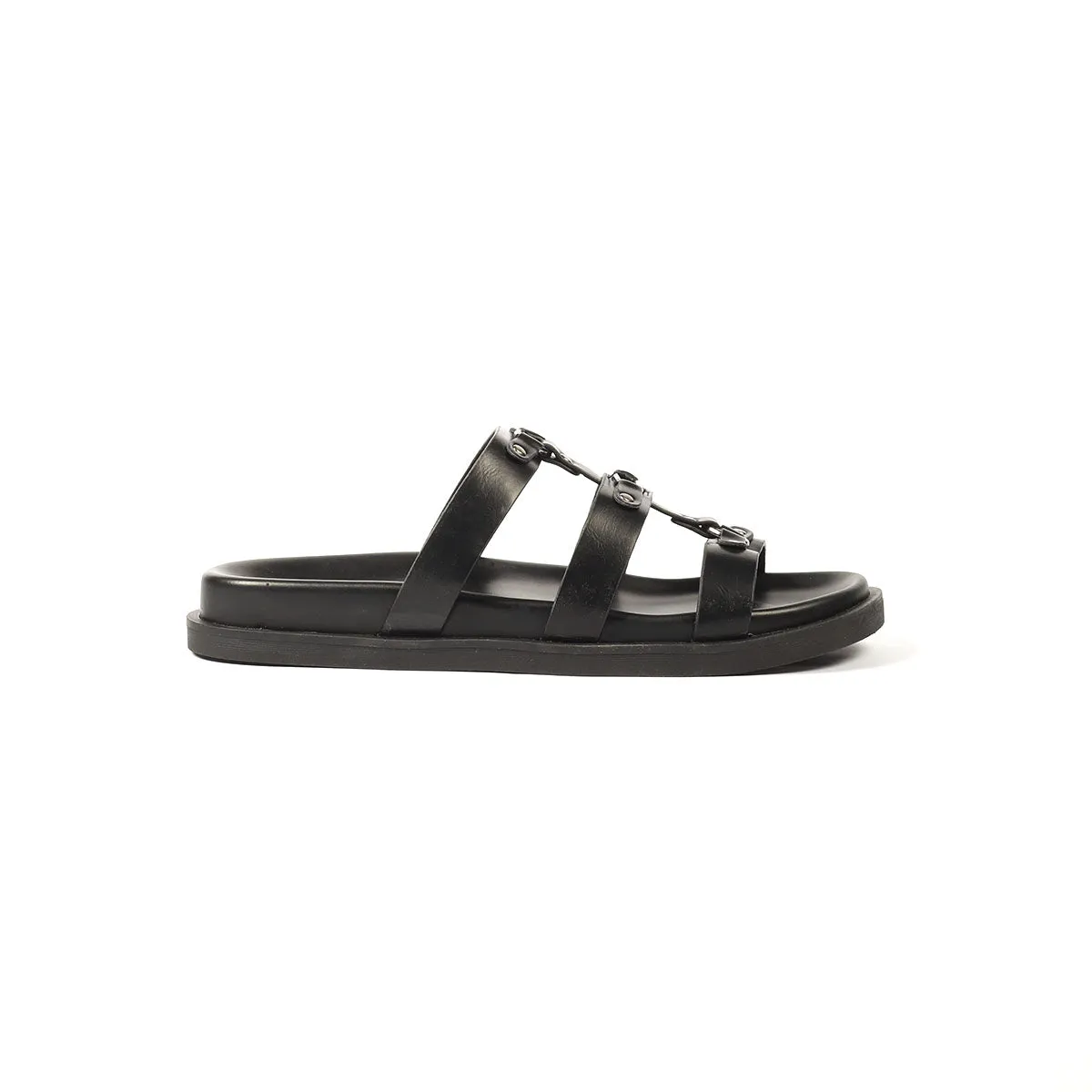 Nox Elise Collapsible design Arch support structure