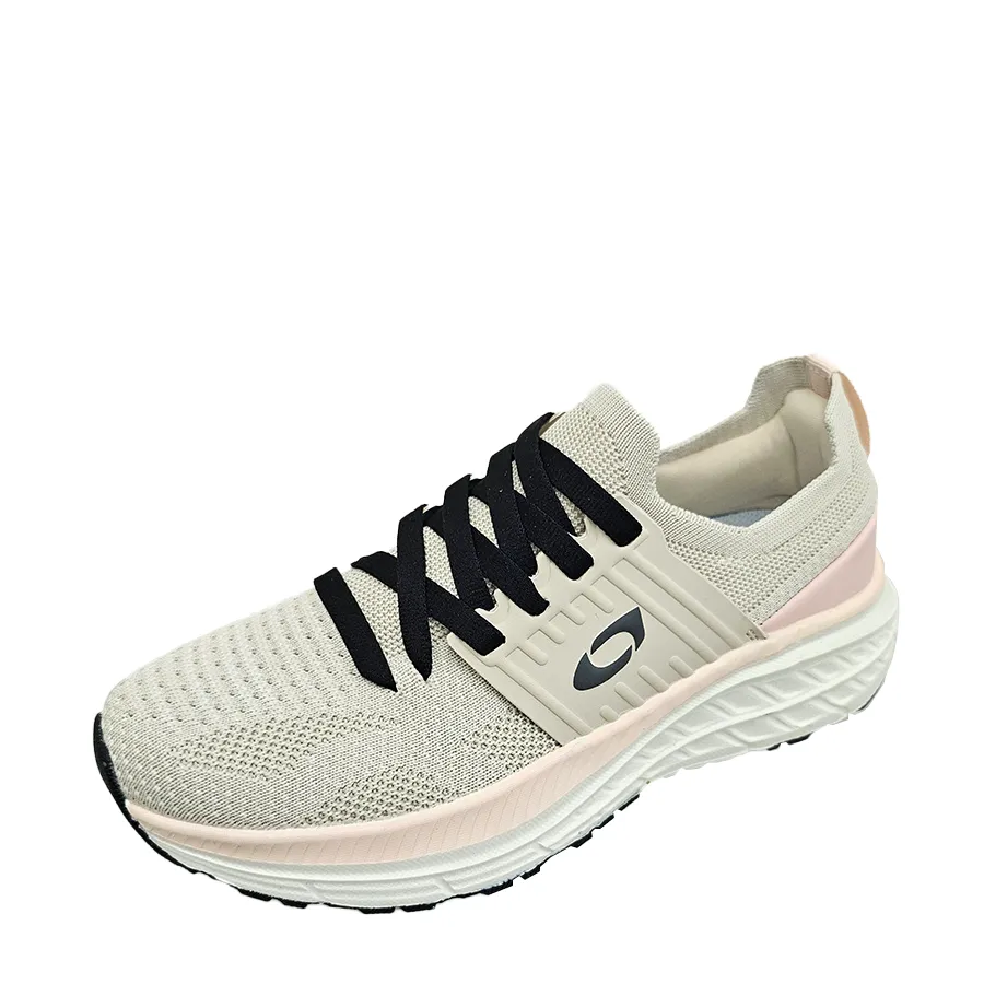 Hydrophobic coating Odor Resistant Material Payless Cross Trekkers Women's Stellar Runner