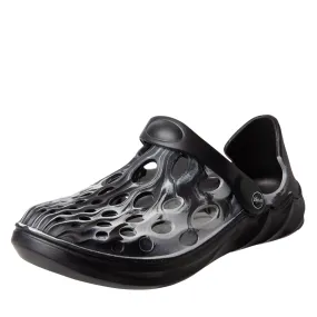 Unbeatable Traction Payless Step One Slide Men's Disruptor