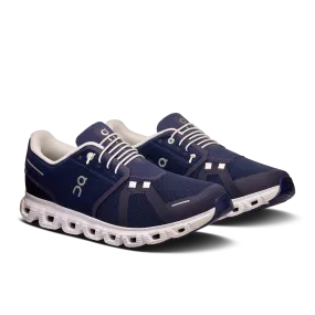 Eco friendly materials Elastic Strap ON CLOUD 6 MEN'S