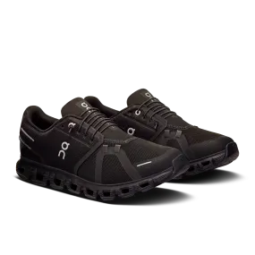 Smart stability ON CLOUD 6 MEN'S