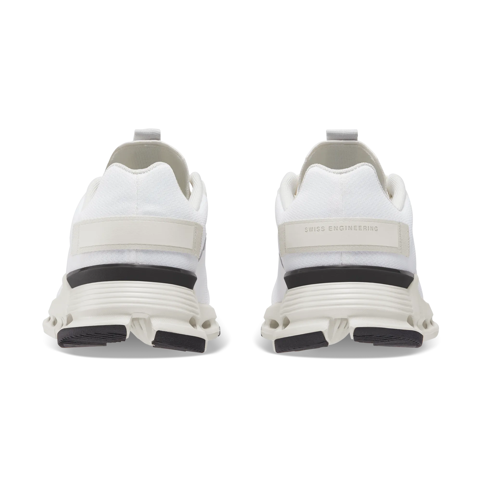 Impact Support Cloudnova Form