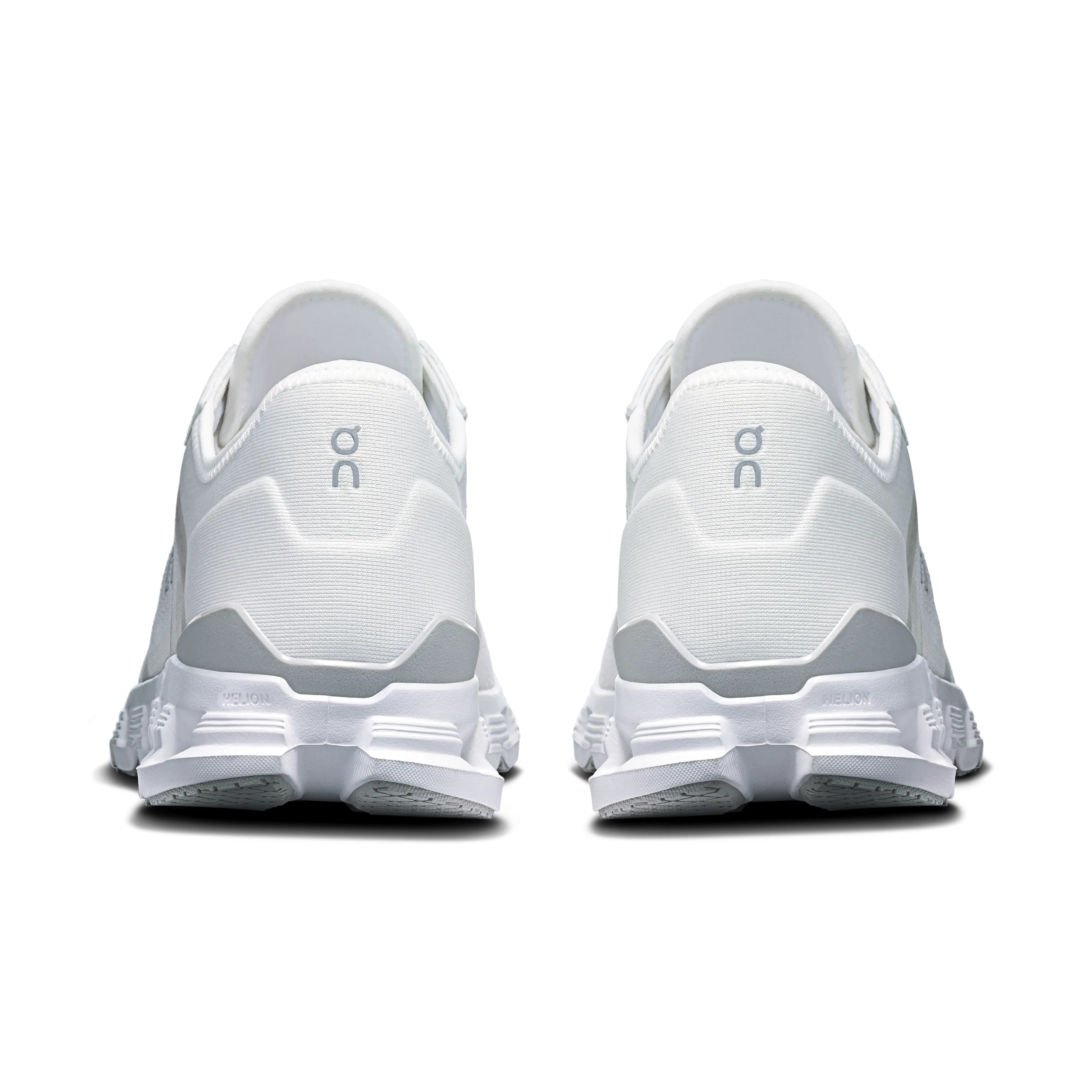 Smart Style Hexagonal Lug Pattern Cloud X 4 AD