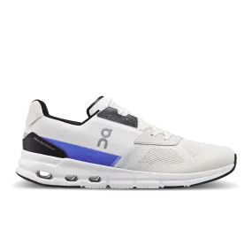 Urban Style cushioned collar Cloudrift