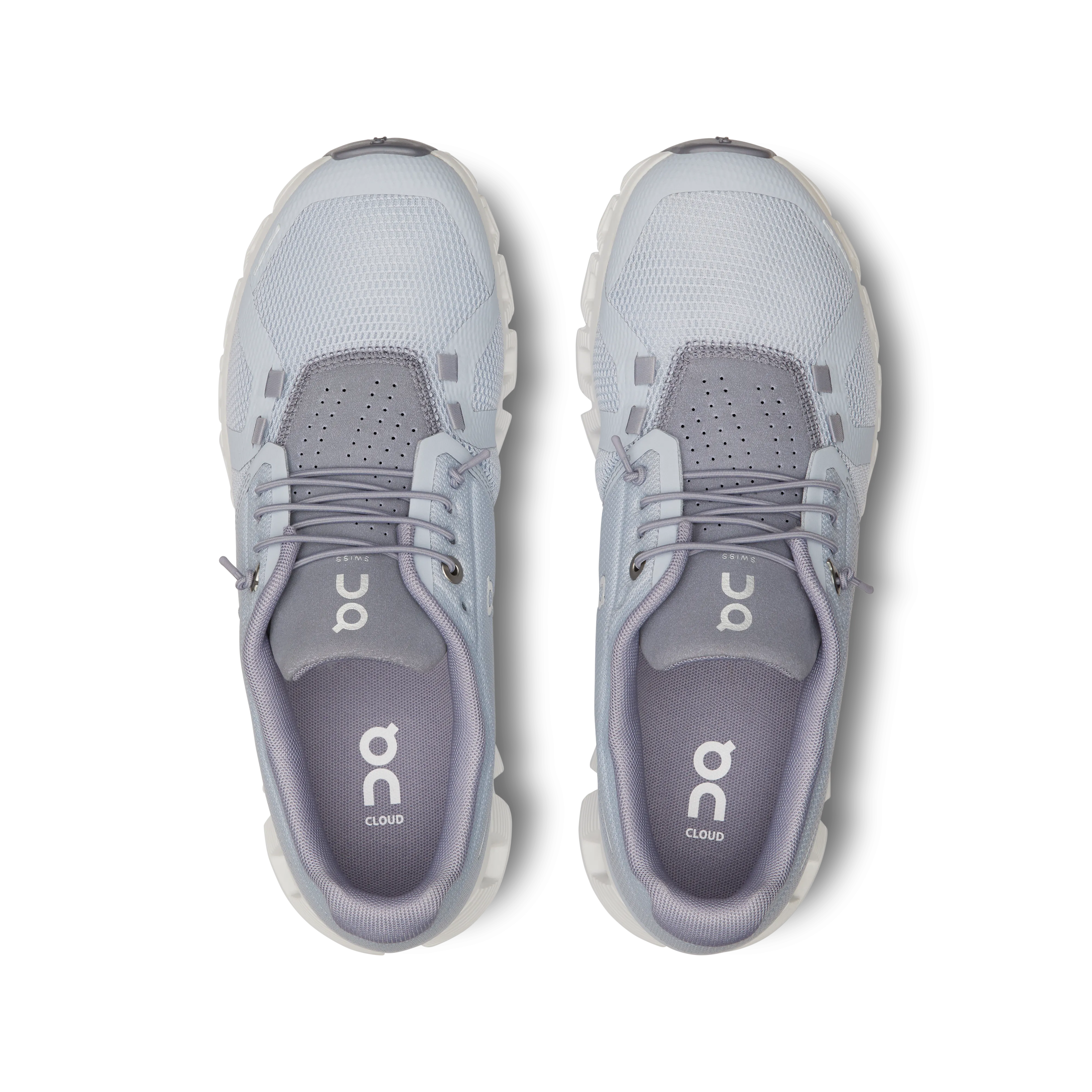 Cloud 5 Comfort Adjust