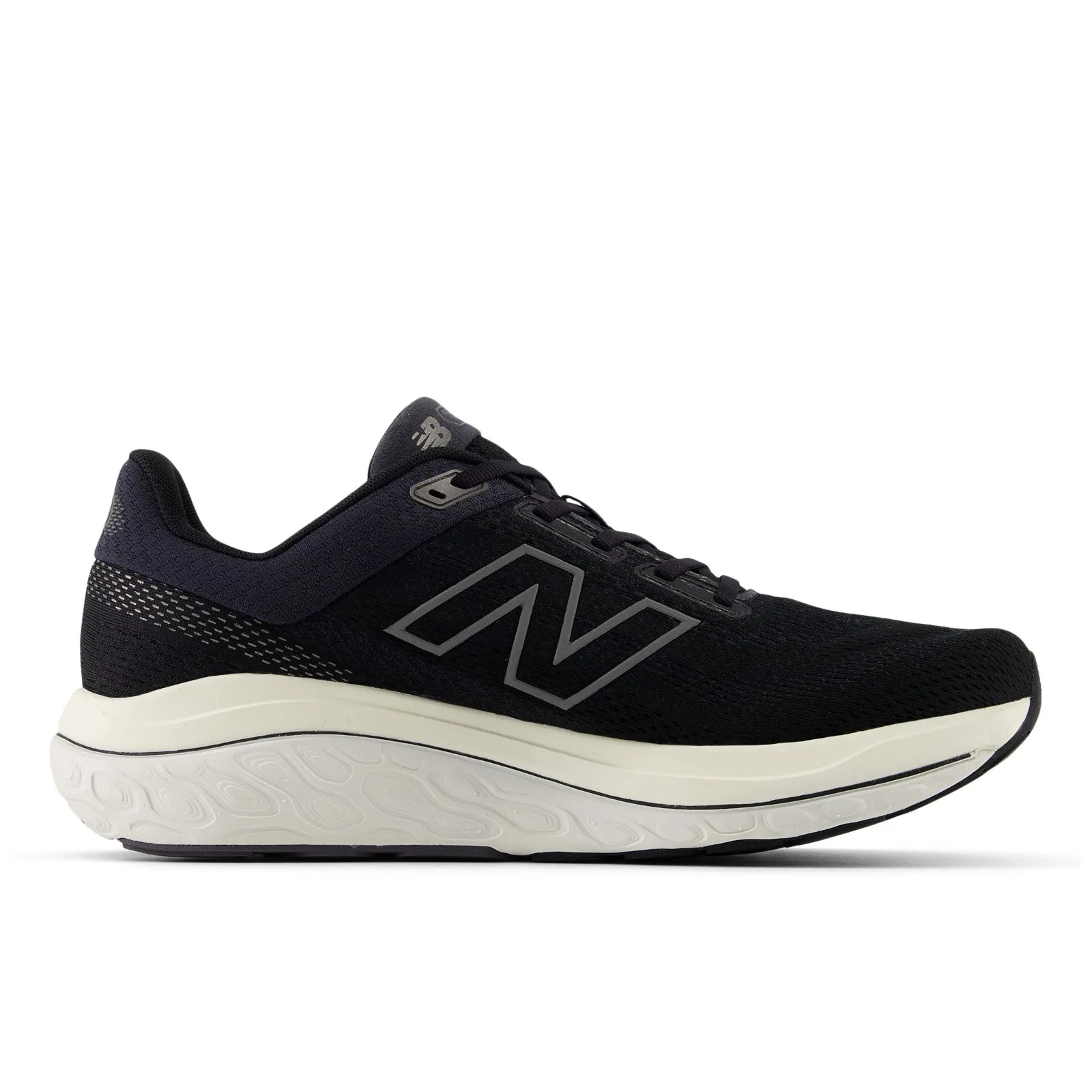 Thermoplastic Uppers NEW BALANCE M860K14 MEN'S